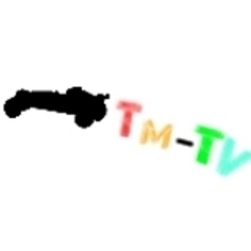 Tm-Tv