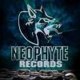 dj-quimperois