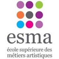 ESMA Movie
