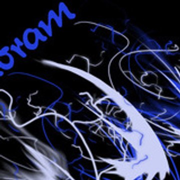 abram santervas saucedo