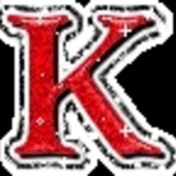 karine