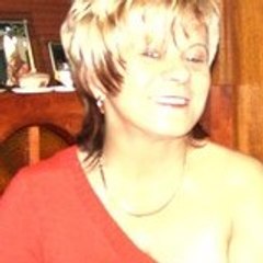 sikoreczka