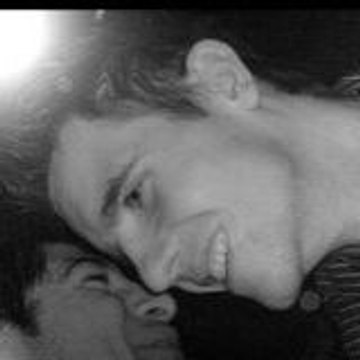 rodts