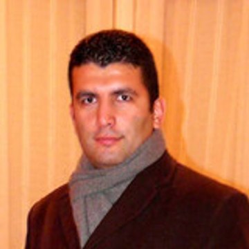 dogan u