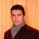 dogan u