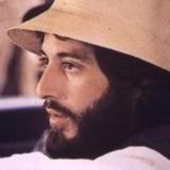 Charles Gonzalez