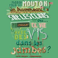 Semaine de la sécurite routière