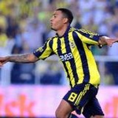 Kazim8FB