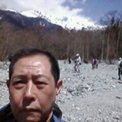 Tatuo Hara