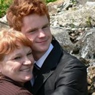 Simon Bilodeau Vaillancourt