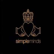 Simple Minds Video Shows