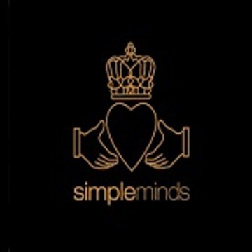 Simple Minds Video Shows