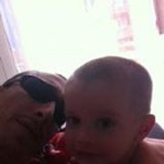 loulou42