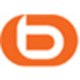 Boulanger