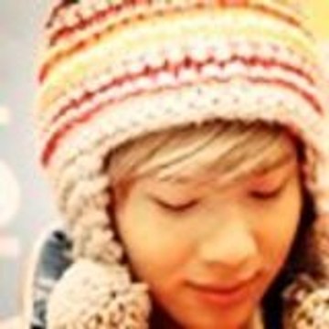 Taemin Park