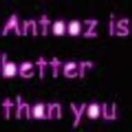 Antooz