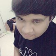 Nwar Rahim