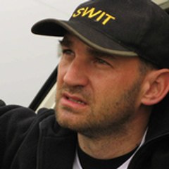 Pablo Bondesan