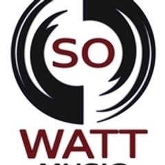 Sowatt Music