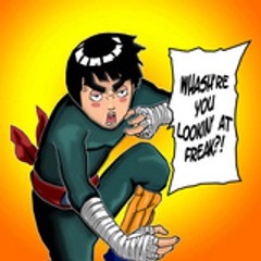 phoenixfu