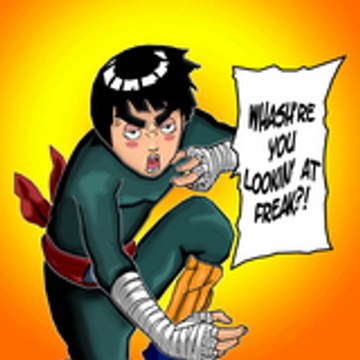 phoenixfu