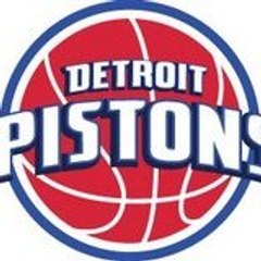 Detroit Pistons