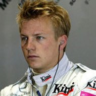 kimiraikkonen72