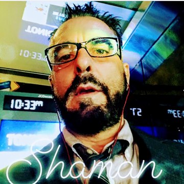 Kirk Kerber Healing Arts