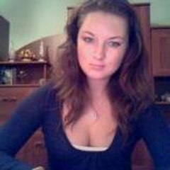 Agata