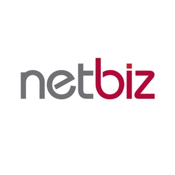 netbizvideos