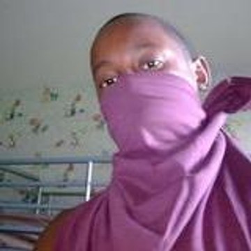 SARMI