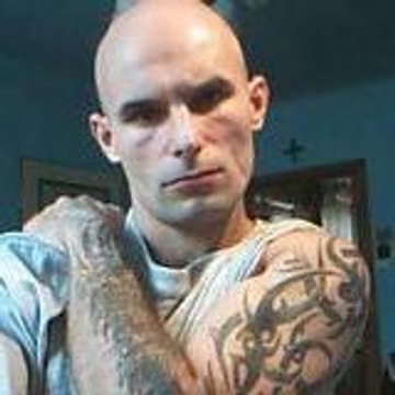 Piotr