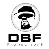 DBF Productions