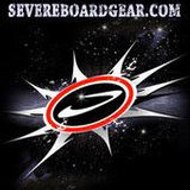 severeboardgear.com
