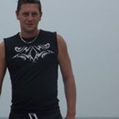 Fabrice decove