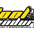 Toolenduro Actualité Enduro