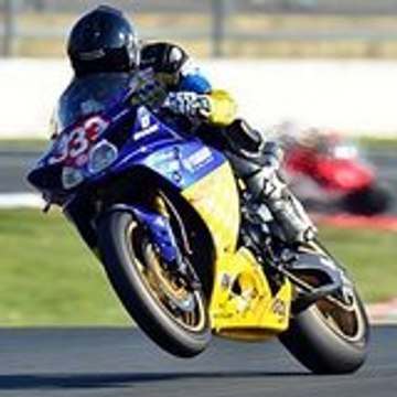 Viltais Racing Division