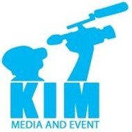 KIM Multimédias Yoann HAMONIC