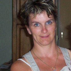 lokarie