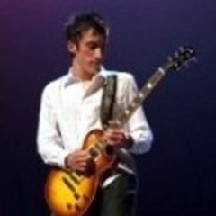 Rgplayer01