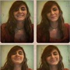 melissa