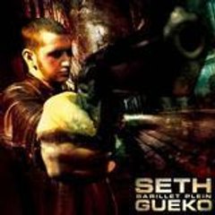 sebastien