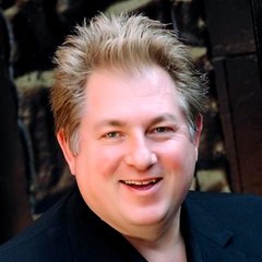 Kevin Mason