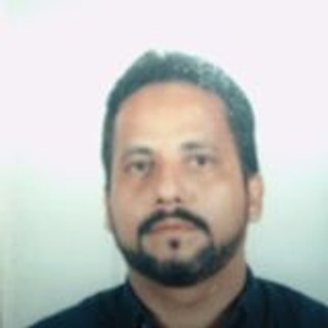 cegifredo