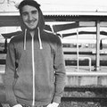leo sourigues