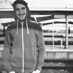 leo sourigues