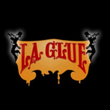 La Glue