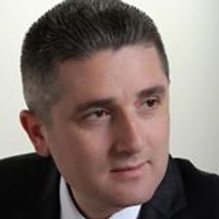 hikmet pala