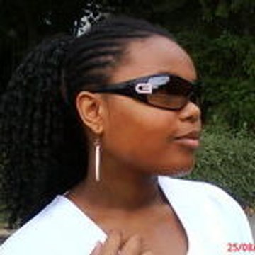 Maniicah