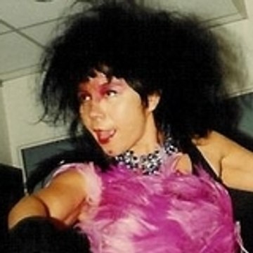ada cristina matus